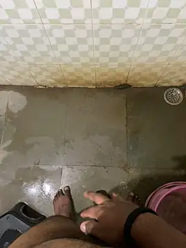 Honeydick7 online show from 30, 1, 2025