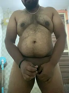 Honeydick7 online show from 2, 2, 2025