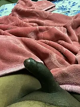 Honeydick7 online show from 5, 2, 2025