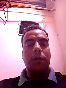Snapshot of Cexmex chatting on 14, 1, 2026 Cexmex online show from 14, 1, 2026