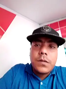Snapshot of Cexmex chatting on 18, 1, 2026 Cexmex online show from 18, 1, 2026