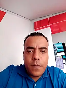 Snapshot of Cexmex chatting on 18, 2, 2026 Cexmex online show from 18, 2, 2026