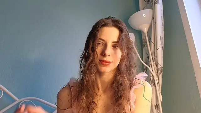 you desire online show from 18, 12, 2025