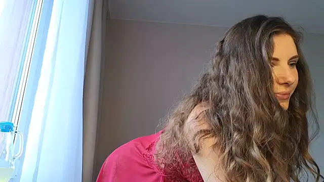 Snapshot of you_desire chatting on 6, 4, 2026 you desire online show from 6, 4, 2026