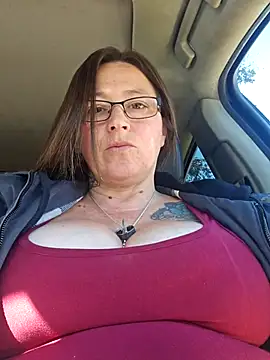 angelbaby1998 online show from 16, 2, 2026