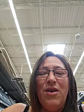 Snapshot of angelbaby1998 chatting on 17, 4, 2026 angelbaby1998 online show from 17, 4, 2026