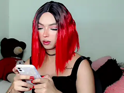 Tanedra collings online show from 14, 12, 2024