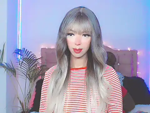 Tanedra collings online show from 27, 12, 2024