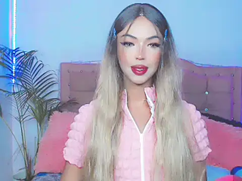 Tanedra collings online show from 13, 1, 2025