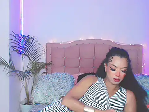 Tanedra collings online show from 16, 1, 2025