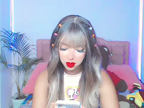 Tanedra collings online show from 18, 1, 2025