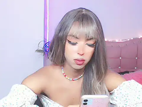 Tanedra collings online show from 7, 2, 2025