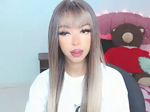 Tanedra collings online show from 10, 2, 2025