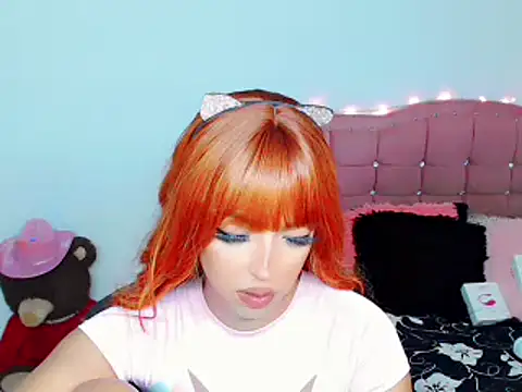 Tanedra collings online show from 12, 3, 2025