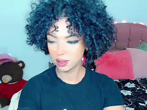 Tanedra collings online show from 18, 3, 2025