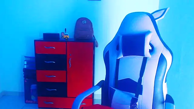 liz dirty online show from 13, 11, 2025