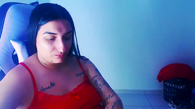 Snapshot of liz_dirty chatting on 19, 3, 2026 liz dirty online show from 19, 3, 2026