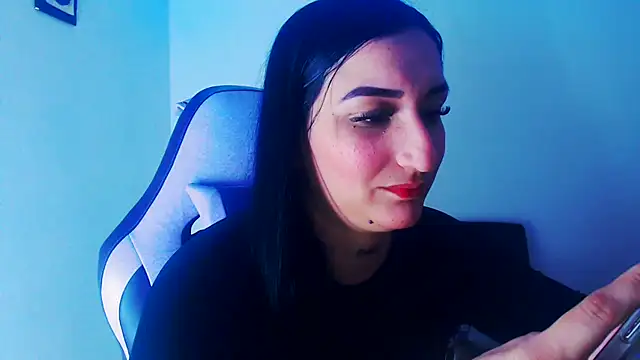 Snapshot of liz_dirty chatting on 21, 3, 2026 liz dirty online show from 21, 3, 2026