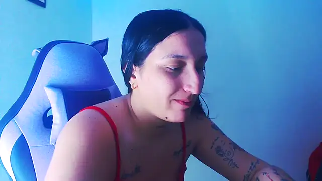 Snapshot of liz_dirty chatting on 30, 3, 2026 liz dirty online show from 30, 3, 2026