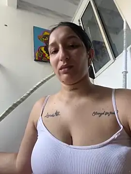 Snapshot of liz_dirty chatting on 31, 3, 2026 liz dirty online show from 31, 3, 2026