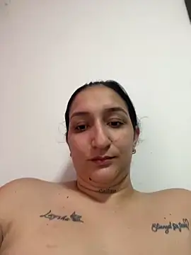 Snapshot of liz_dirty chatting on 24, 5, 2026 liz dirty online show from 24, 5, 2026