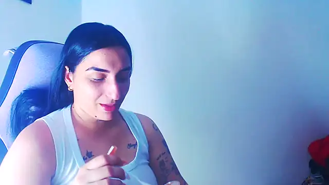 Snapshot of liz_dirty chatting on 30, 5, 2026 liz dirty online show from 30, 5, 2026