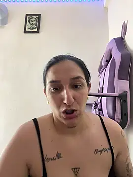 Snapshot of liz_dirty chatting on 19, 6, 2026 liz dirty online show from 19, 6, 2026