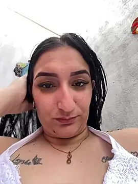 Snapshot of liz_dirty chatting on 8, 7, 2026 liz dirty online show from 8, 7, 2026