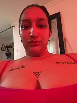 Snapshot of liz_dirty chatting on 21, 7, 2026 liz dirty online show from 21, 7, 2026