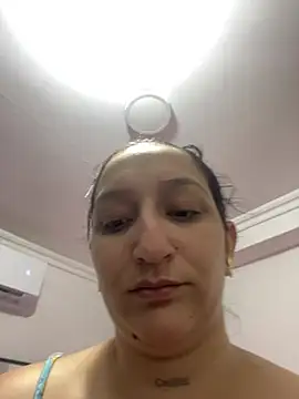 Snapshot of liz_dirty chatting on 22, 7, 2026 liz dirty online show from 22, 7, 2026