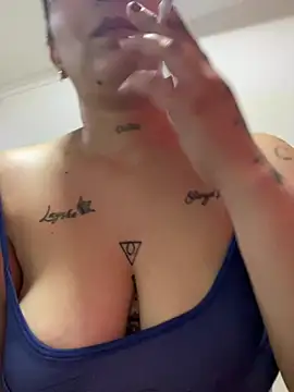 Snapshot of liz_dirty chatting on 23, 7, 2026 liz dirty online show from 23, 7, 2026