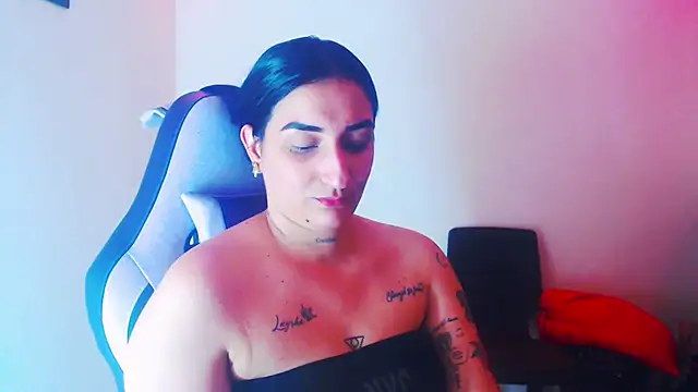 Snapshot of liz_dirty chatting on 30, 7, 2026 liz dirty online show from 30, 7, 2026
