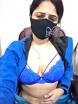 Suvosri online show from 22, 12, 2025