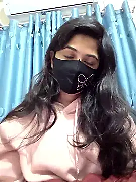 Suvosri online show from 9, 1, 2026