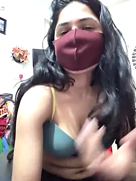 Suvosri online show from 27, 2, 2026