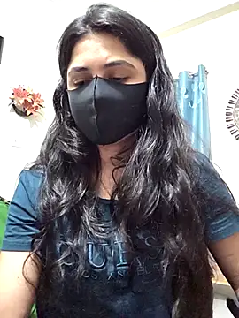 Suvosri online show from 11, 3, 2026