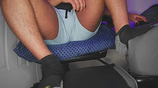 teaser4  online show from 2, 2, 2025