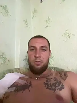 shy-boy-1999 online show from 3, 6, 2026