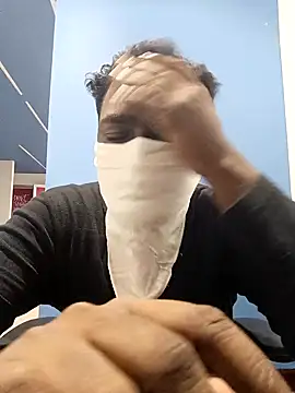 Snapshot of Tamil_paiyan012 chatting on 13, 1, 2025 Tamil paiyan012 online show from 13, 1, 2025