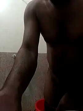 Snapshot of Tamil_paiyan012 chatting on 21, 2, 2025 Tamil paiyan012 online show from 21, 2, 2025