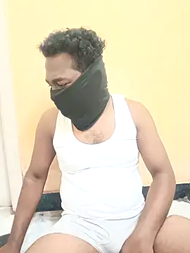 Snapshot of Tamil_paiyan012 chatting on 23, 2, 2025 Tamil paiyan012 online show from 23, 2, 2025