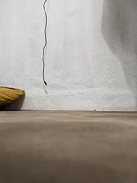 Snapshot of Tamil_paiyan012 chatting on 27, 10, 2025 Tamil paiyan012 online show from 27, 10, 2025