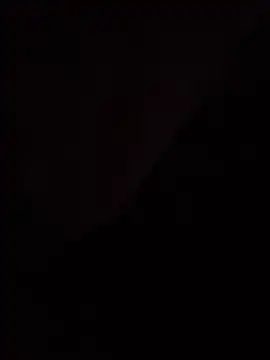 Thor 691 online show from 4, 2, 2026