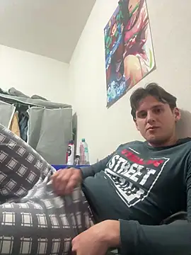 Thor 691 online show from 2, 3, 2026