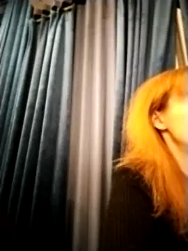 DonnaMagdalena online show from 22, 1, 2025