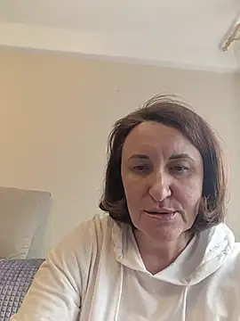 DonnaMagdalena online show from 5, 4, 2026