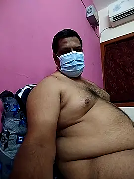 ksmani19477 online show from 28, 3, 2026