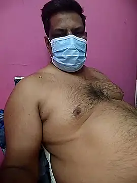 ksmani19477 online show from 25, 5, 2026