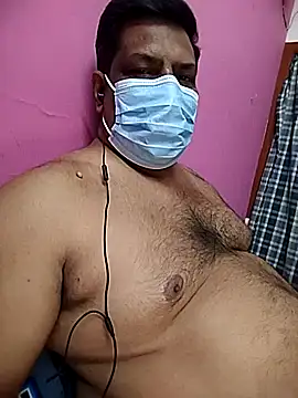 ksmani19477 online show from 26, 5, 2026