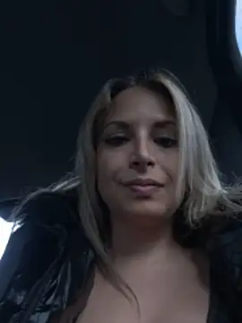 Snapshot of Cute_Anissa chatting on 13, 1, 2026 Cute Anissa online show from 13, 1, 2026